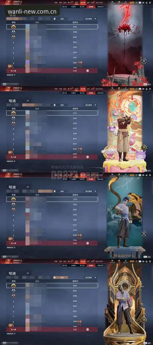 万利官网中国站新版评测：备用入口藏得巧，数据延迟压到3秒内